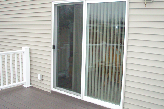 San Marcos-screen-door-repair