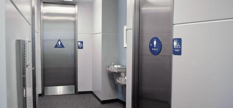 high security metal door repair San Marcos