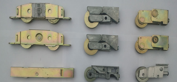 patio sliding door wheel replacement San Marcos