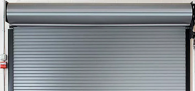 rolling steel door repair San Marcos