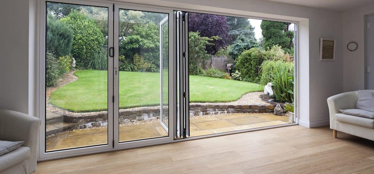 sliding door specialist San Marcos